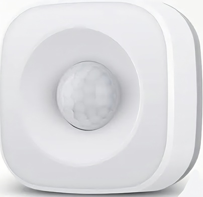 chuffty motion sensors for seniors